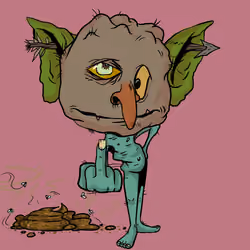 goblinmuckwtf #1633