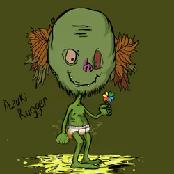 goblinmuckwtf #6200