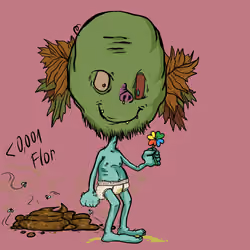 goblinmuckwtf #7697