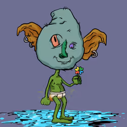 goblinmuckwtf #2533