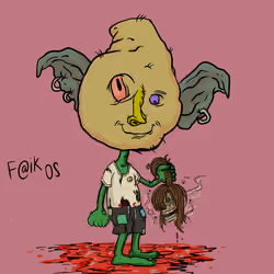 goblinmuckwtf #7695