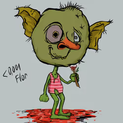 goblinmuckwtf #1231