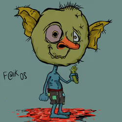 goblinmuckwtf #5667