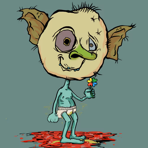 Goblinmuckwtf