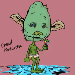 goblinmuckwtf #4414