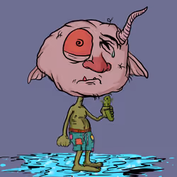 goblinmuckwtf #1738