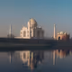 The Taj V2