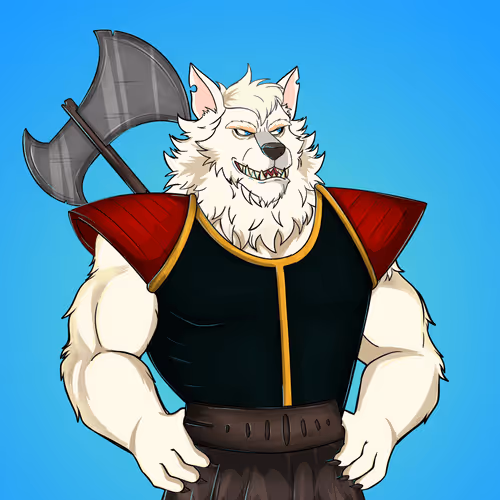 Zaudoria