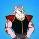 177