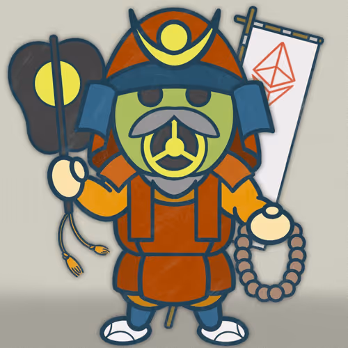 Item #50 Media