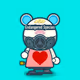 199
