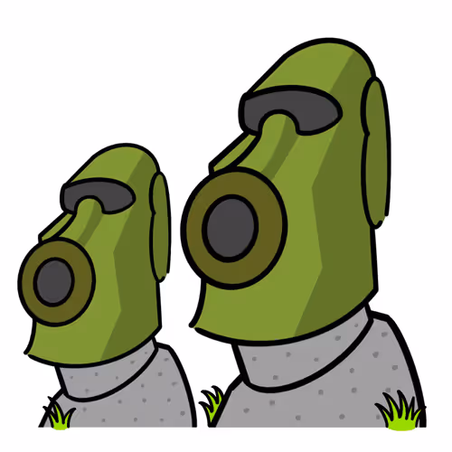 Gasmaskchallenge