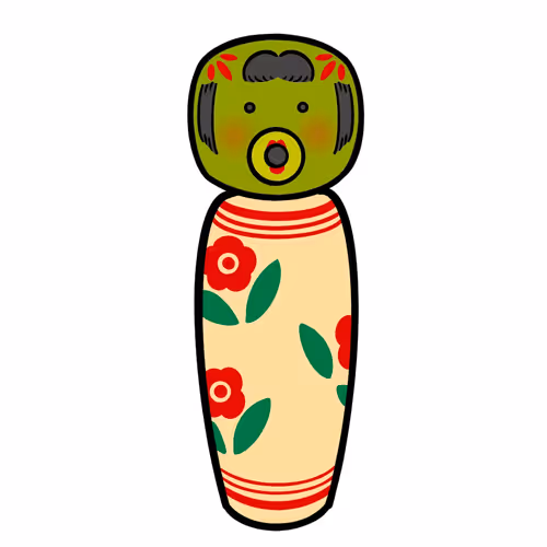Gas Mask Challenge No.15