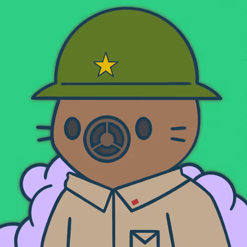 Gasmaskchallenge