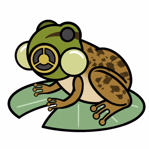 Gasmaskchallenge