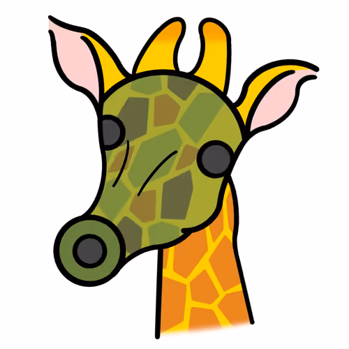 ‪Gas Mask Challenge No.33‬