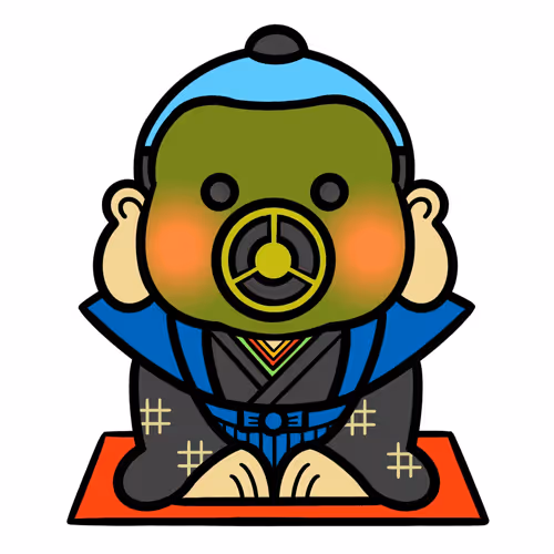 Gasmaskchallenge