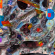 Maps of Time