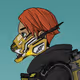 1648