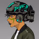 Neo Tokyo Punk #53