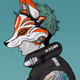 Neo Tokyo Punk #1800