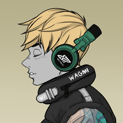 Neo Tokyo Punk #652