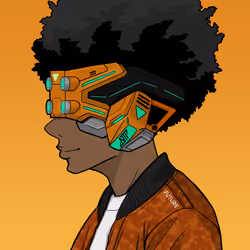 Neo Tokyo Punk #1790