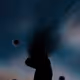 Cosmic Renaissance V2