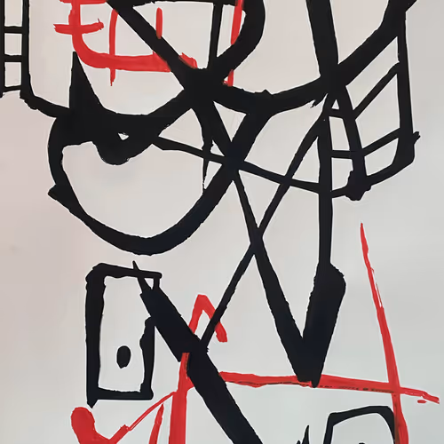 Inflection