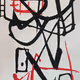 Inflection