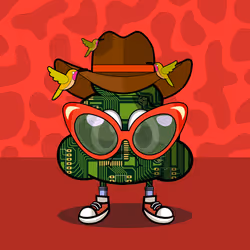 Poopsie #539