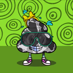 609