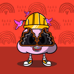 601