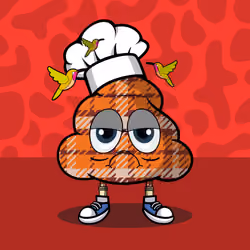 Poopsie #237