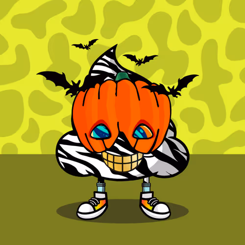 Pixie Poopsie