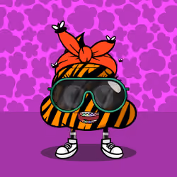 Poopsie #367