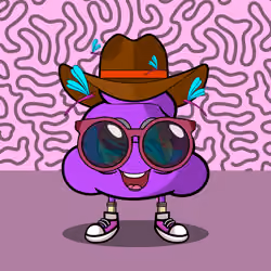 Poopsie #264