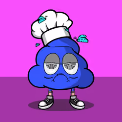 Poopsie #370
