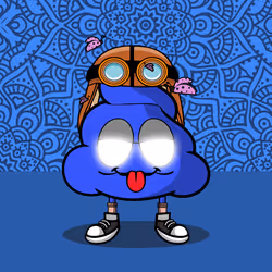 530
