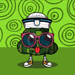 Poopsie #379