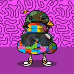 431