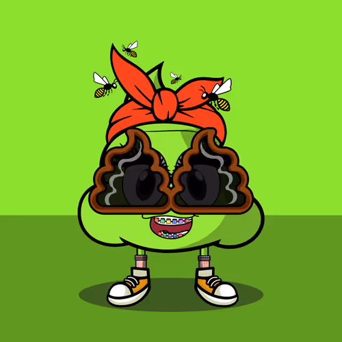Item #374 Media