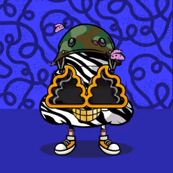 Poopsie #340
