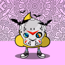 Poopsie #31