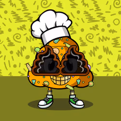 75