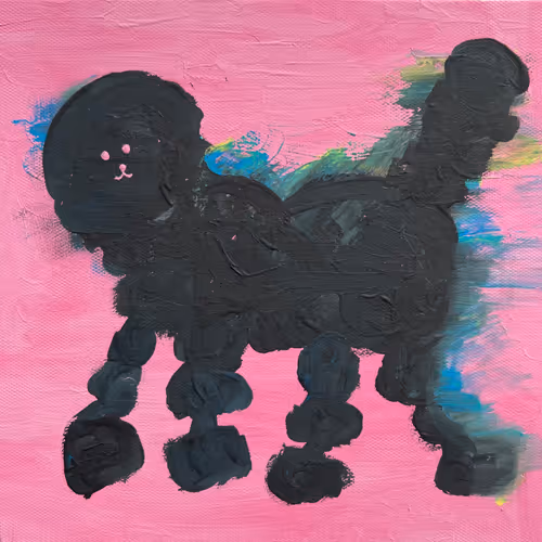 cfcbdjkr.base.eth Basenames (.base.eth domains) based on ENS PFP