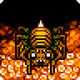 Strange Looking Spiders #36