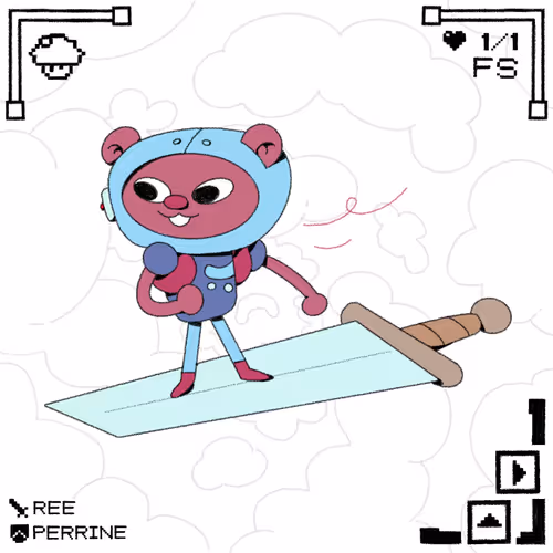 Item #41586426959125647568875772230082347345840420718104989789723436909200526016520 Media