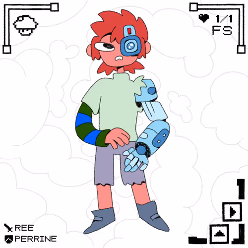 Item #41586426959125647568875772230082347345840420718104989789723436909200526016523 Media