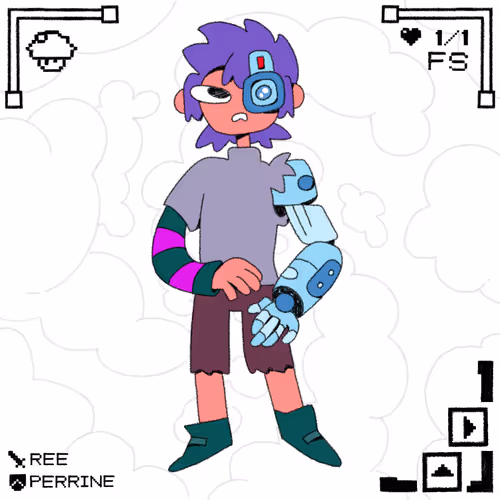 Item #41586426959125647568875772230082347345840420718104989789723436909200526016524 Media